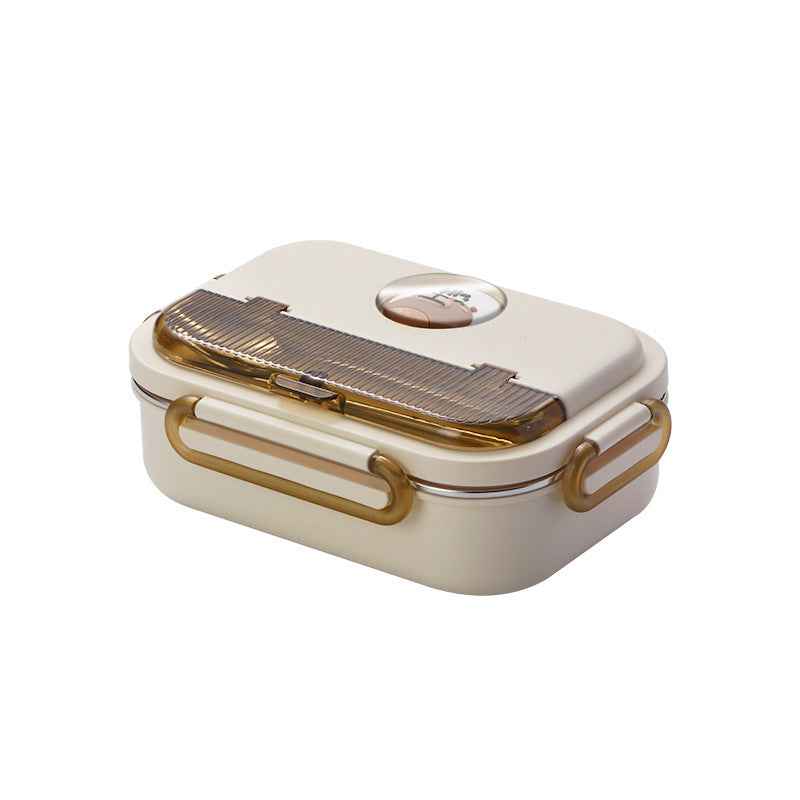 Microwaveable Insulated Lunch Box – Keep Your Meals Warm and Fresh by eprolo