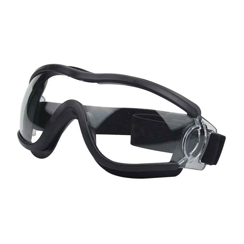 Pet Glasses Windproof and UV resistant Sunglasses by eprolo
