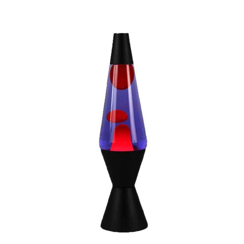 Transform Your Space with the Wolverine Lava Lamp: A Mesmerizing Night Light Experience by eprolo