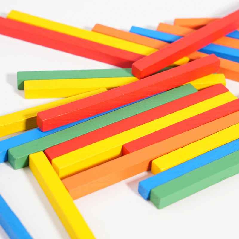 Children's wooden animal stacking high puzzle toys for early childhood education cognitive stacking high puzzle toys for babies by eprolo