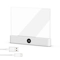 LED Reading Light with Timer – Adjustable Brightness & Three Color Temperatures by eprolo