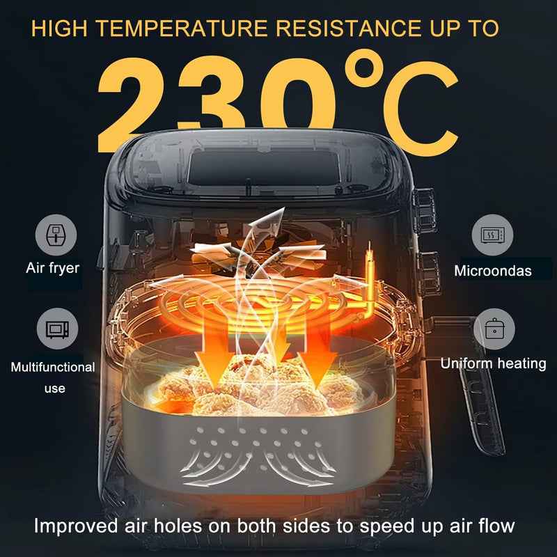 3-color non-slip striped floor mat. Washable, soft, absorbent. Fits kitchen, bathroom, entryway. Multiple sizes. by eprolo