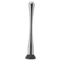 Stainless Steel Ice Crusher Muddler Bar Tool for Lemon Tea, Cocktail Mixing, by eprolo