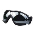 Pet Glasses Windproof and UV resistant Sunglasses by eprolo