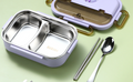 Microwaveable Insulated Lunch Box – Keep Your Meals Warm and Fresh by eprolo
