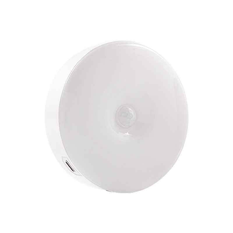 Transform Your Space with Our Smart LED Motion Sensor Night Light by eprolo