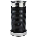 Automatic Hot and Cold Milk Froth Machine Home Cappuccino Coffee Maker Companion Milk Frother by eprolo