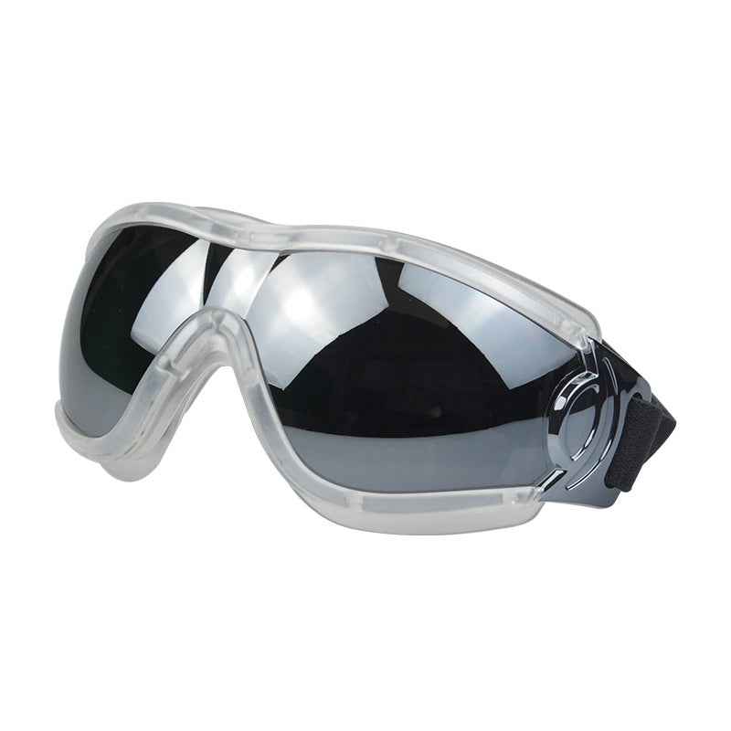 Pet Glasses Windproof and UV resistant Sunglasses by eprolo