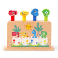 Dinosaur Jumping Stick for Kids: Fun and Engaging Hand Strength Training Toy by eprolo