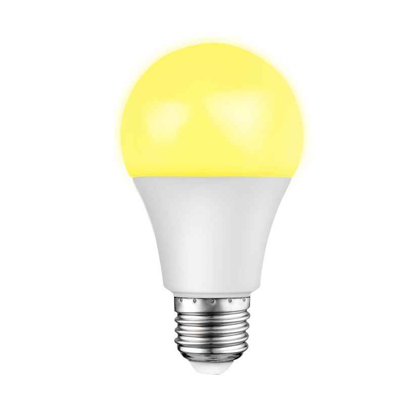 Brighten Your Space with Energy-Saving LED Bulbs – E14 & E27 Options by eprolo