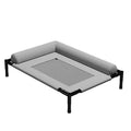 Pet marching bed for dogs and cats suitable for all seasons by eprolo