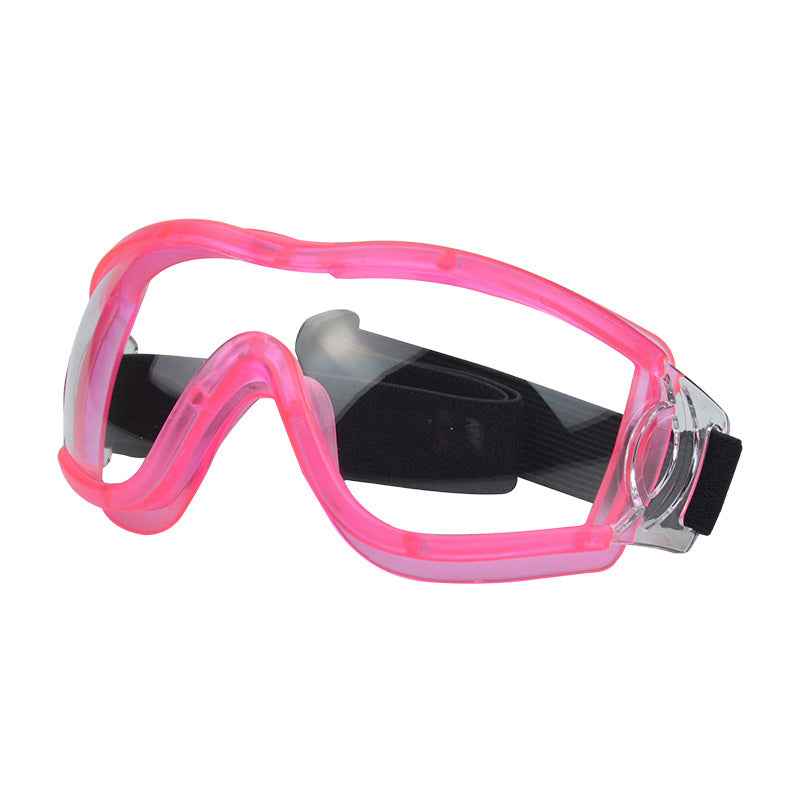 Pet Glasses Windproof and UV resistant Sunglasses by eprolo