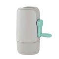 Hand-operated Peanut Shelling Tool for Peanuts and Pistachios, Kitchen Gadget for Shelling and Peeling by eprolo