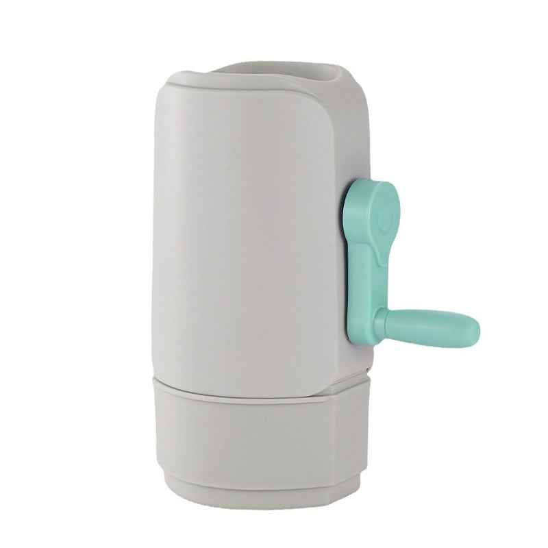 Hand-operated Peanut Shelling Tool for Peanuts and Pistachios, Kitchen Gadget for Shelling and Peeling by eprolo
