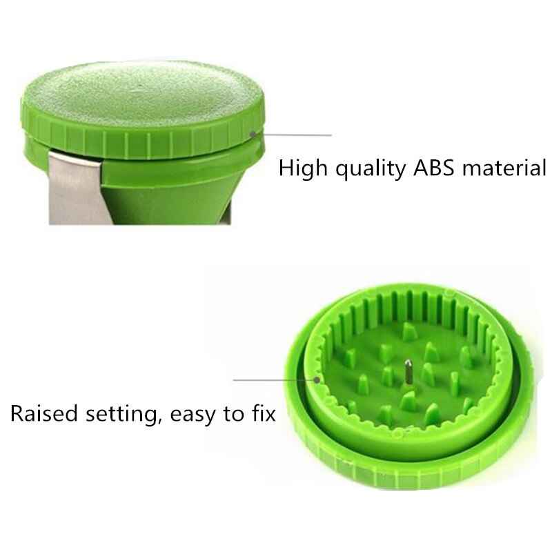 New vegetable spiral funnel slicer fruit cutter peeler kitchen cooking tool by eprolo