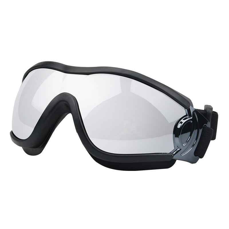 Pet Glasses Windproof and UV resistant Sunglasses by eprolo