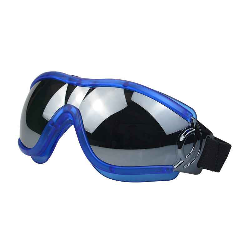 Pet Glasses Windproof and UV resistant Sunglasses by eprolo
